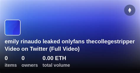 thecollegestripper leaked|Thecollegestripper oiled down onlyfans leaked .